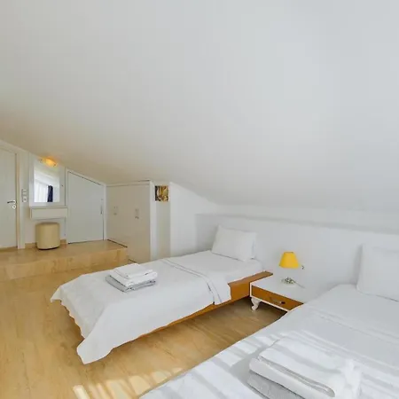 5 Bedroom - 1092 别墅 卡尔坎