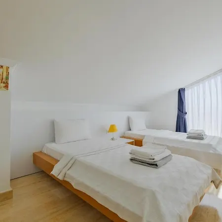 5 Bedroom - 1092 卡尔坎