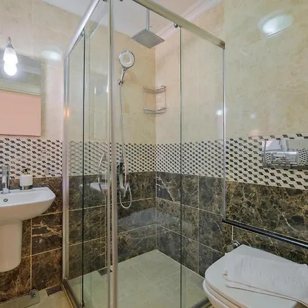 5 Bedroom - 1092 * 卡尔坎