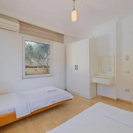 5 Bedroom - 1092 别墅 卡尔坎