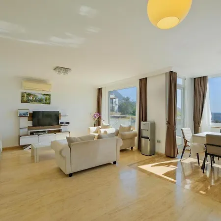5 Bedroom - 1092 卡尔坎