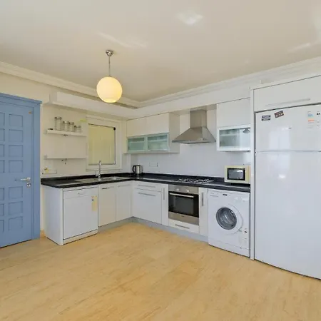 5 Bedroom - 1092 * 卡尔坎