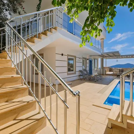 5 Bedroom - 1092 卡尔坎